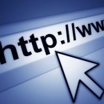 traffic-to-website
