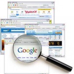 What is Online Marketing?