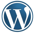 Wordpress Wordpress