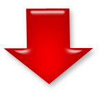 down arrow