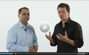 AffiliateDotCom - Mike Filsaime and Chris Farrell AffiliateDotCom - Mike Filsaime and Chris Farrell