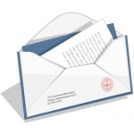 Email Marketing Click Through Rates