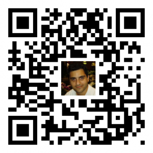 Free QR Code Generator Software