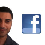 Using Facebook Pages to Promote Online