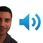 John Lagoudakis Audio Presentation