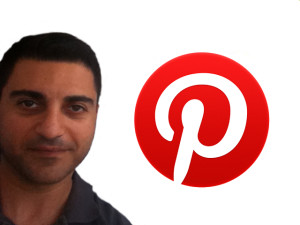 Using Pinterest to Generate More Leads and Sales