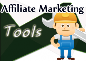 The Most Effective Affiliate Marketing Tools