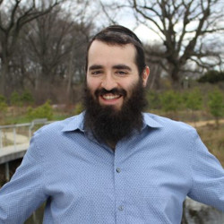 Joe Apfelbaum - CEO Mojo