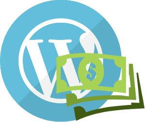 Best Way To Monetize A Blog