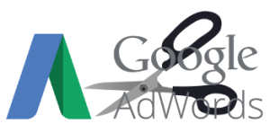 Lower Adwords Costs