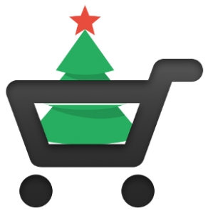 Online Business Christmas Strategies