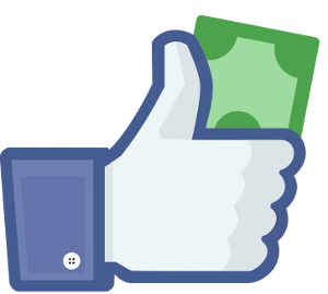 Pay Less for Facebook Ads