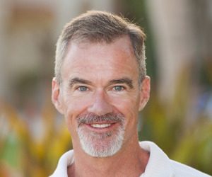 Best Google SEO Practices - Todd Tresidder