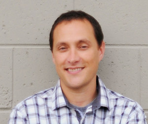 Dave Nevogt - Co-founder of Hubstaff