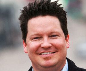 brody dorland divvyhq