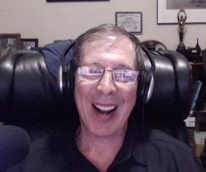 building a software business - interview with mitch russo