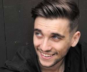 content marketing nicolas cole