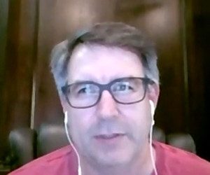 evergreen seo strategies phil singleton