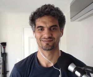 online entrepreneur basics omar zenhom